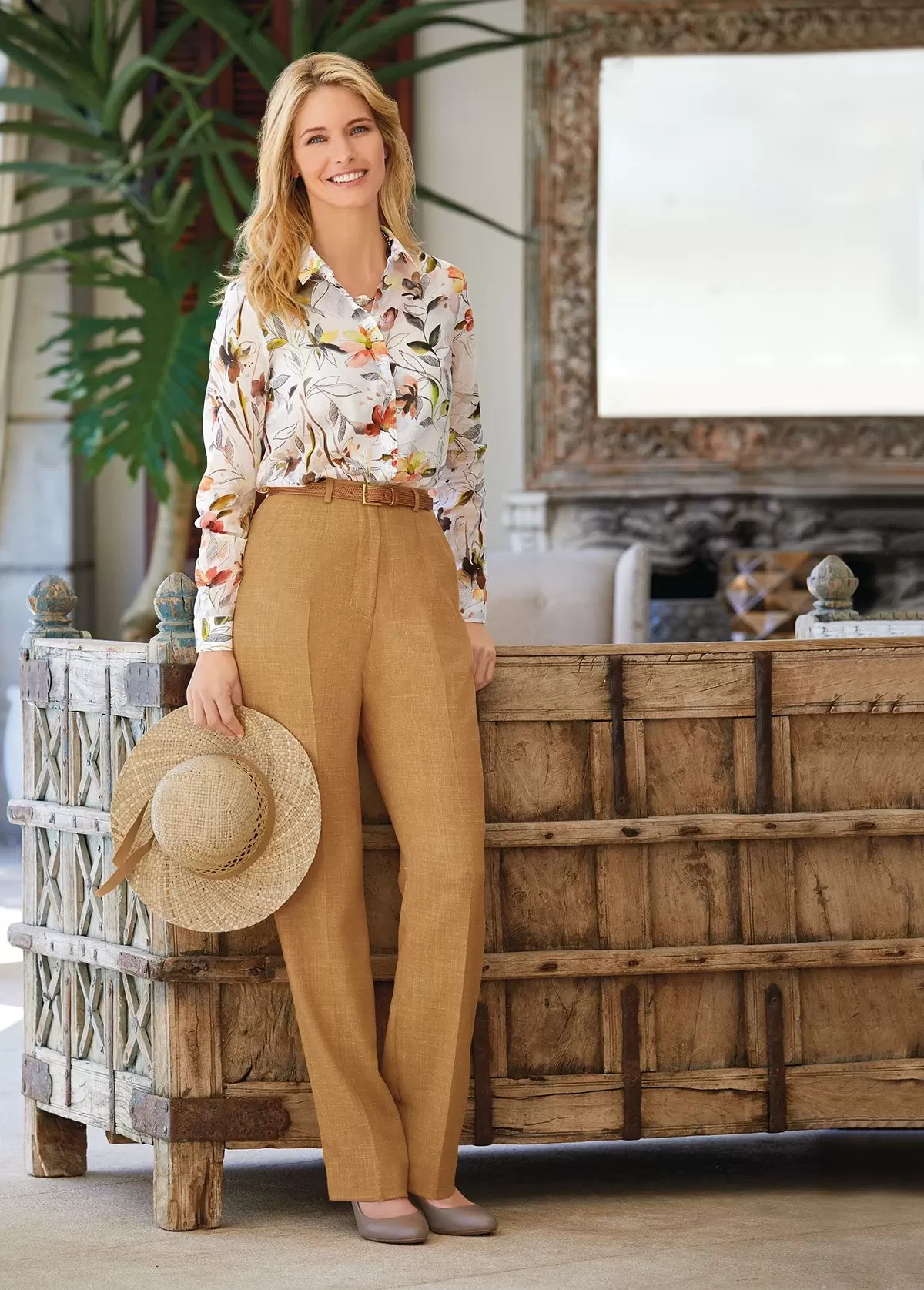 Cotswold sale womens clothing